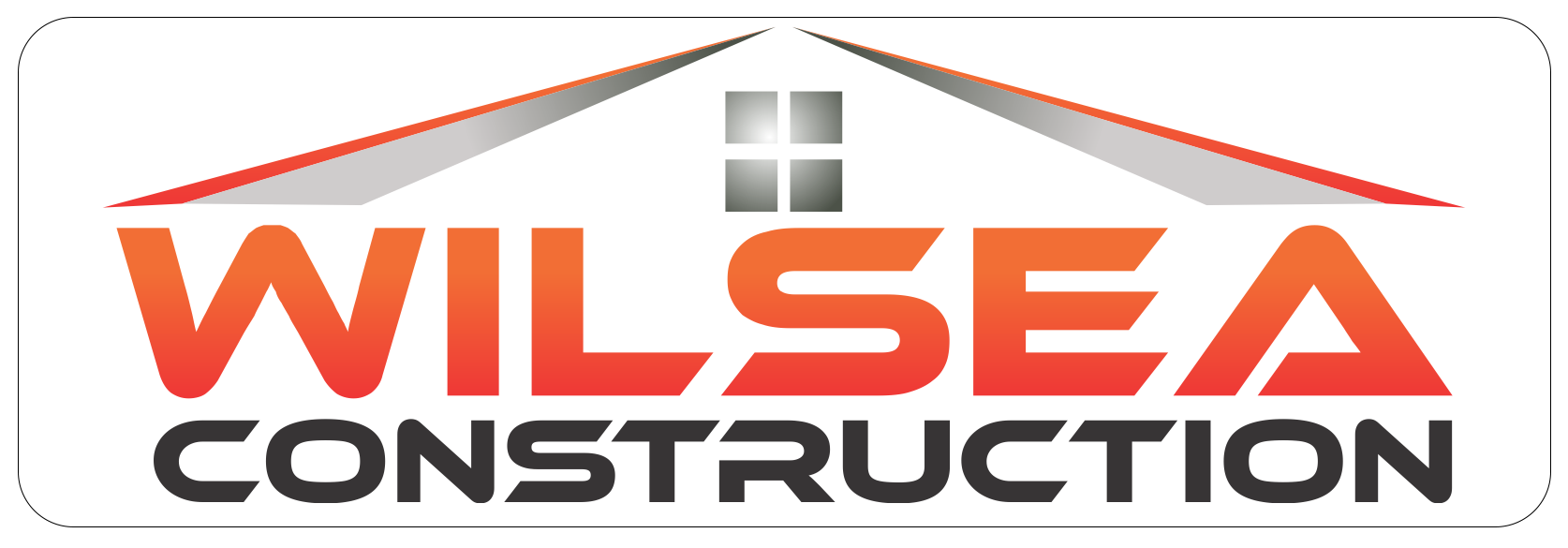 Wilsea Construction Inc.
